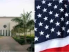 US Congress Okays 50% Cut in Aid To Nigeria Over Christian Persecution US Congress Okays 50% Cut in Aid To Nigeria Over Christian Persecution