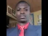 Family Begs FG To Recover Slain Oyo Teacher’s Remains Family Begs FG To Recover Slain Oyo Teacher’s Remains