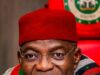 Abia Qualifies For $500,000 World Bank-Backed Governance Grant Abia Qualifies For $500,000 World Bank-Backed Governance Grant