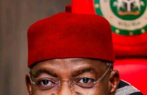 Abia Qualifies For $500,000 World Bank-Backed Governance Grant Abia Qualifies For $500,000 World Bank-Backed Governance Grant