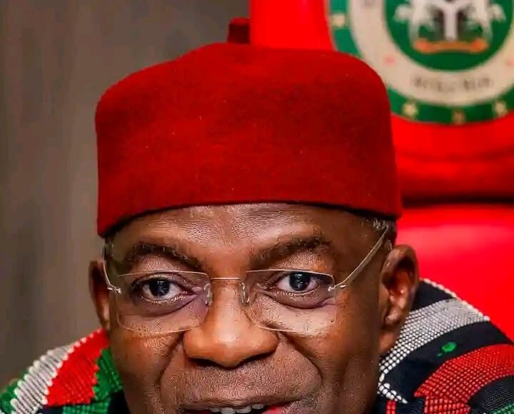 WhatsApp Image 2026-07-01 at 10.28.57 Abia Qualifies For $500,000 World Bank-Backed Governance Grant