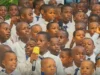 Adeboye Urges Students To Pursue Excellence, Prays Against School Kidnappings Adeboye Urges Students To Pursue Excellence, Prays Against School Kidnappings