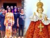 Holy Infant Jesus Pilgrim Centre Advocates Skills Acquisition, Seeks Support for Permanent Headquarters in Umuahia Holy Infant Jesus Pilgrim Centre Advocates Skills Acquisition, Seeks Support for Permanent Headquarters in Umuahia