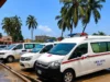 How Lagos Emergency Responders Saved My 7-Month-Old Daughter — Father How Lagos Emergency Responders Saved My 7-Month-Old Daughter — Father