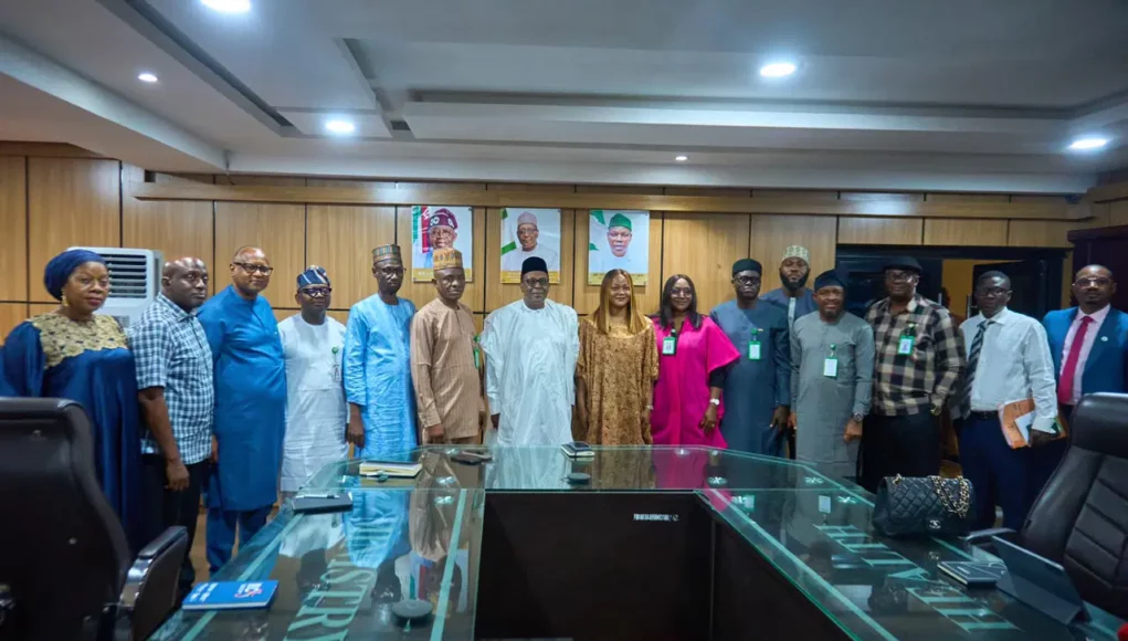 WhatsApp-Image-2026-07-19-at-10.07.50-AM FG Moves To Integrate Digital ID Into Healthcare, Targets UHC By 2030