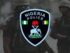 Five Family Members Found Dead Inside Home As Tragedy Rocks Abia Community Five Family Members Found Dead Inside Home As Tragedy Rocks Abia Community