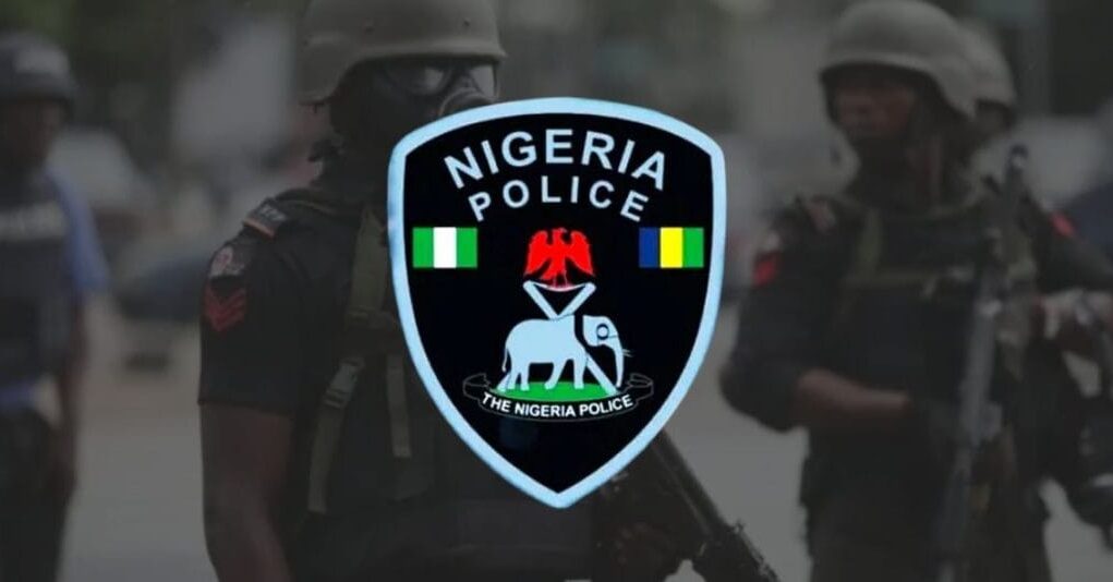 Five Family Members Found Dead Inside Home As Tragedy Rocks Abia Community