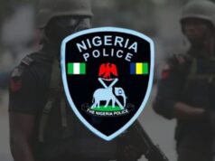 Five Family Members Found Dead Inside Home As Tragedy Rocks Abia Community Five Family Members Found Dead Inside Home As Tragedy Rocks Abia Community