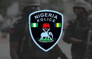 Five Family Members Found Dead Inside Home As Tragedy Rocks Abia Community Five Family Members Found Dead Inside Home As Tragedy Rocks Abia Community