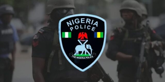 Five Family Members Found Dead Inside Home As Tragedy Rocks Abia Community Five Family Members Found Dead Inside Home As Tragedy Rocks Abia Community