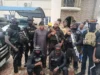 Igboho Vows To Flush Out Bandits From Kwara Forests Igboho Vows To Flush Out Bandits From Kwara Forests
