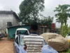 Illegal Car Race: Police Arrest Driver For Killing Trader In Imo Illegal Car Race: Police Arrest Driver For Killing Trader In Imo
