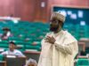 Reps Orders IGP To Produce Self Acclaimed Agency’s DG Adeyemi Within 48-hours Reps Orders IGP To Produce Self Acclaimed Agency's DG Adeyemi Within 48-hours