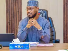 Intervention: Zamfara Gov’t Begins Renovation, Upgrade Of ABU Sickbay Intervention: Zamfara Gov’t Begins Renovation, Upgrade Of ABU Sickbay