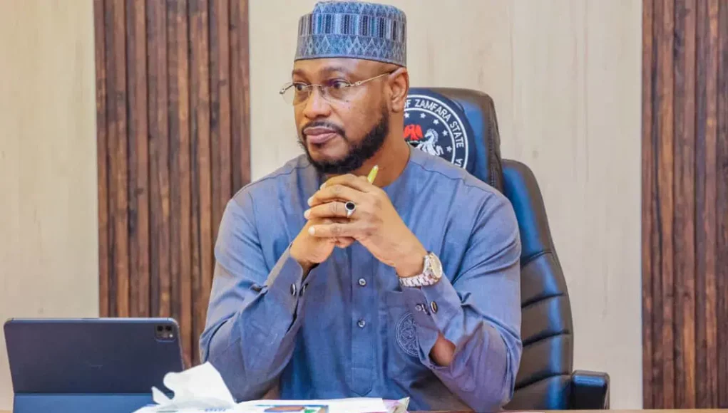‘$200 Million Zamfara Lithium Processing Plant To Generate 2,000 Jobs’