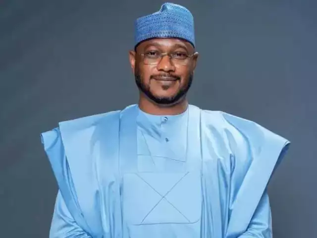 Recruitment: Zamfara Conducts CBT For Nurses, Midwives Recruitment: Zamfara Conducts CBT For Nurses, Midwives