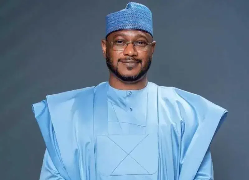 Recruitment: Zamfara Conducts CBT For Nurses, Midwives
