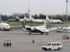 ‘Why Foreign Airlines Rule Nigeria’s Skies’ ‘Why Foreign Airlines Rule Nigeria’s Skies’