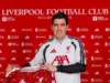 ‘We Need More Players’ — New Liverpool Coach Iraola ‘We Need More Players’ — New Liverpool Coach Iraola