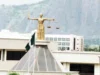 Deregistration of ADC, 4 Others: Legal Fireworks Resume At Appeal Court Today Deregistration of ADC, 4 Others: Legal Fireworks Resume At Appeal Court Today