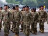 “Middle East War Deepens If US Govt. Continues Attacks” – Iran’s Army "Middle East War Deepens If US Govt. Continues Attacks" - Iran’s Army