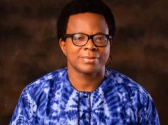 Gbajabiamila And The ConPrince: Tinubu’s Presidency And The limits Of Denial Gbajabiamila And The ConPrince: Tinubu’s Presidency And The limits Of Denial, By Ugoji Egbujo