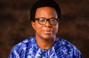 Gbajabiamila And The ConPrince: Tinubu’s Presidency And The limits Of Denial Gbajabiamila And The ConPrince: Tinubu’s Presidency And The limits Of Denial, By Ugoji Egbujo