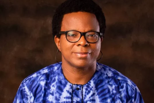 Gbajabiamila And The ConPrince: Tinubu’s Presidency And The limits Of Denial Gbajabiamila And The ConPrince: Tinubu’s Presidency And The limits Of Denial, By Ugoji Egbujo