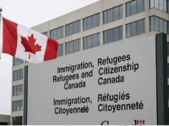 Canada, 6 Other Countries Offering Nursing Jobs With Visa Sponsorship in 2026 Canada, 6 Other Countries Offering Nursing Jobs With Visa Sponsorship in 2026