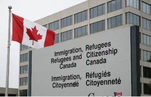 Canada, 6 Other Countries Offering Nursing Jobs With Visa Sponsorship in 2026 Canada, 6 Other Countries Offering Nursing Jobs With Visa Sponsorship in 2026