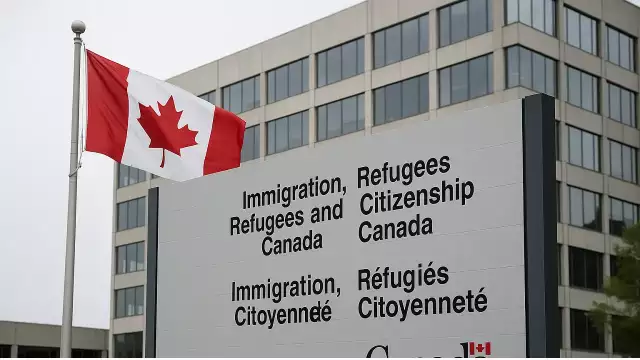 Canada, 6 Other Countries Offering Nursing Jobs With Visa Sponsorship in 2026 Canada, 6 Other Countries Offering Nursing Jobs With Visa Sponsorship in 2026
