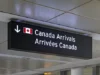 Canada Reveals 5 Visa Application Mistakes That Could Get You Banned For Five Years Canada Reveals 5 Visa Application Mistakes That Could Get You Banned For Five Years