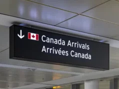 Canada Reveals 5 Visa Application Mistakes That Could Get You Banned For Five Years Canada Reveals 5 Visa Application Mistakes That Could Get You Banned For Five Years
