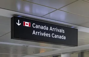 Canada Reveals 5 Visa Application Mistakes That Could Get You Banned For Five Years Canada Reveals 5 Visa Application Mistakes That Could Get You Banned For Five Years