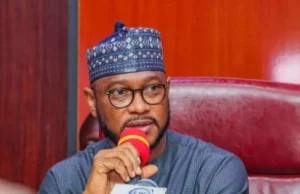 Celebrations Over CTJ’s Killing Of Bandit Leader Sani Yellow In Zamfara Celebrations Over CTJ’s Killing Of Bandit Leader Sani Yellow In Zamfara
