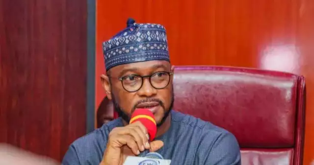 Celebrations Over CTJ’s Killing Of Bandit Leader Sani Yellow In Zamfara Celebrations Over CTJ’s Killing Of Bandit Leader Sani Yellow In Zamfara