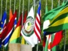 ECOWAS Reaffirms Plan To Rollout ECO Single Currency In 2027 ECOWAS Reaffirms Plan To Rollout ECO Single Currency In 2027