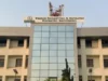 Industry Seeks Regulatory Clarity After Court Affirms FCCPC, NCC Roles Industry Seeks Regulatory Clarity After Court Affirms FCCPC, NCC Roles