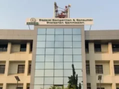 Industry Seeks Regulatory Clarity After Court Affirms FCCPC, NCC Roles Industry Seeks Regulatory Clarity After Court Affirms FCCPC, NCC Roles