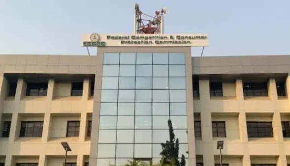 fccpc Industry Seeks Regulatory Clarity After Court Affirms FCCPC, NCC Roles