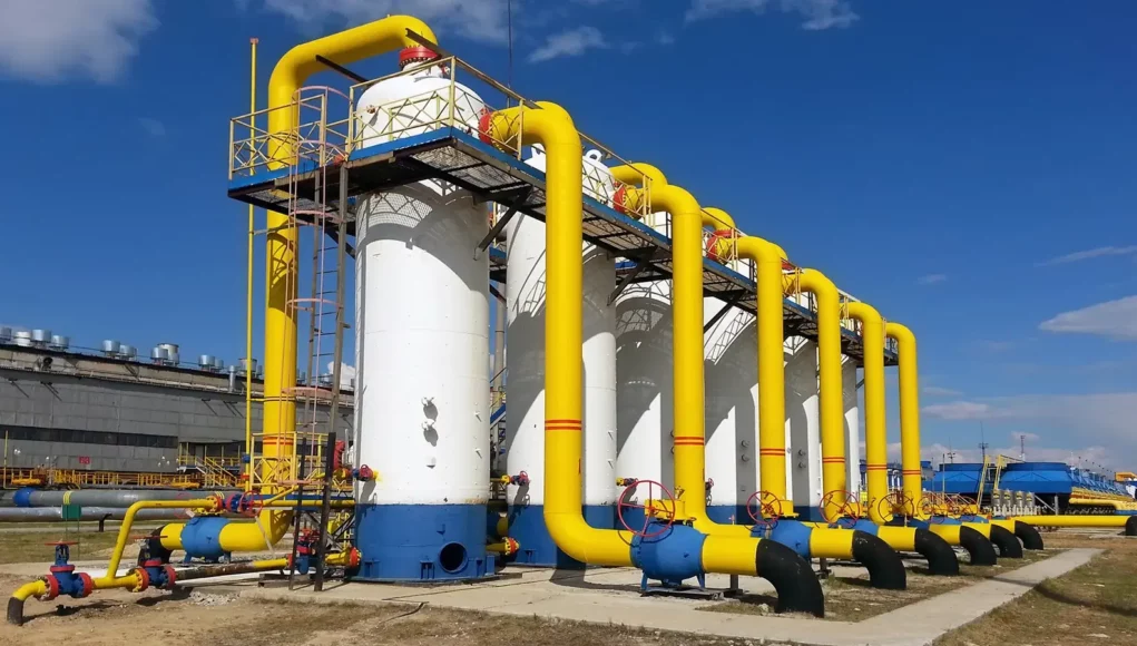 FG Debt, Gas Shortage Cripple Operations Of Ibom Power Plant