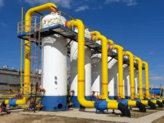 FG Debt, Gas Shortage Cripple Operations Of Ibom Power Plant FG Debt, Gas Shortage Cripple Operations Of Ibom Power Plant