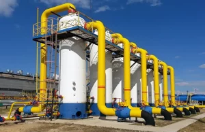 FG Debt, Gas Shortage Cripple Operations Of Ibom Power Plant FG Debt, Gas Shortage Cripple Operations Of Ibom Power Plant
