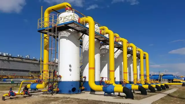 FG Debt, Gas Shortage Cripple Operations Of Ibom Power Plant FG Debt, Gas Shortage Cripple Operations Of Ibom Power Plant