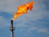 Nigeria Loses 62,400GWh Electricity As Gas Flaring Rises 18.6% Nigeria Loses 62,400GWh Electricity As Gas Flaring Rises 18.6%