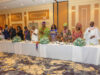 UBAANA Marks 20 Years of Impact at Historic Massachusetts Reunion