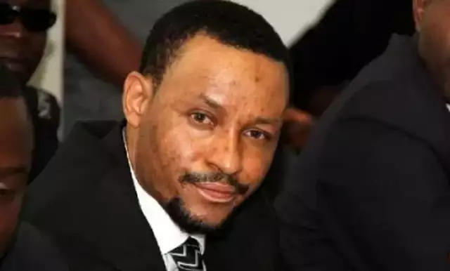 Court Remands Ex-CCT Chairman Umar In Kuje Prison Over Corruption Charges Court Remands Ex-CCT Chairman Umar In Kuje Prison Over Corruption Charges