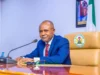 Ndigbo, Aviation Experts Differ Over FG’s Concession Of Akanu Ibiam Int’l Airport Enugu Ndigbo, Aviation Experts Differ Over FG’s Concession Of Akanu Ibiam Int’l Airport Enugu