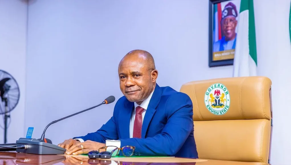 image-356 Ndigbo, Aviation Experts Differ Over FG’s Concession Of Akanu Ibiam Int’l Airport Enugu
