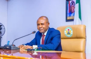 Ndigbo, Aviation Experts Differ Over FG’s Concession Of Akanu Ibiam Int’l Airport Enugu Ndigbo, Aviation Experts Differ Over FG’s Concession Of Akanu Ibiam Int’l Airport Enugu